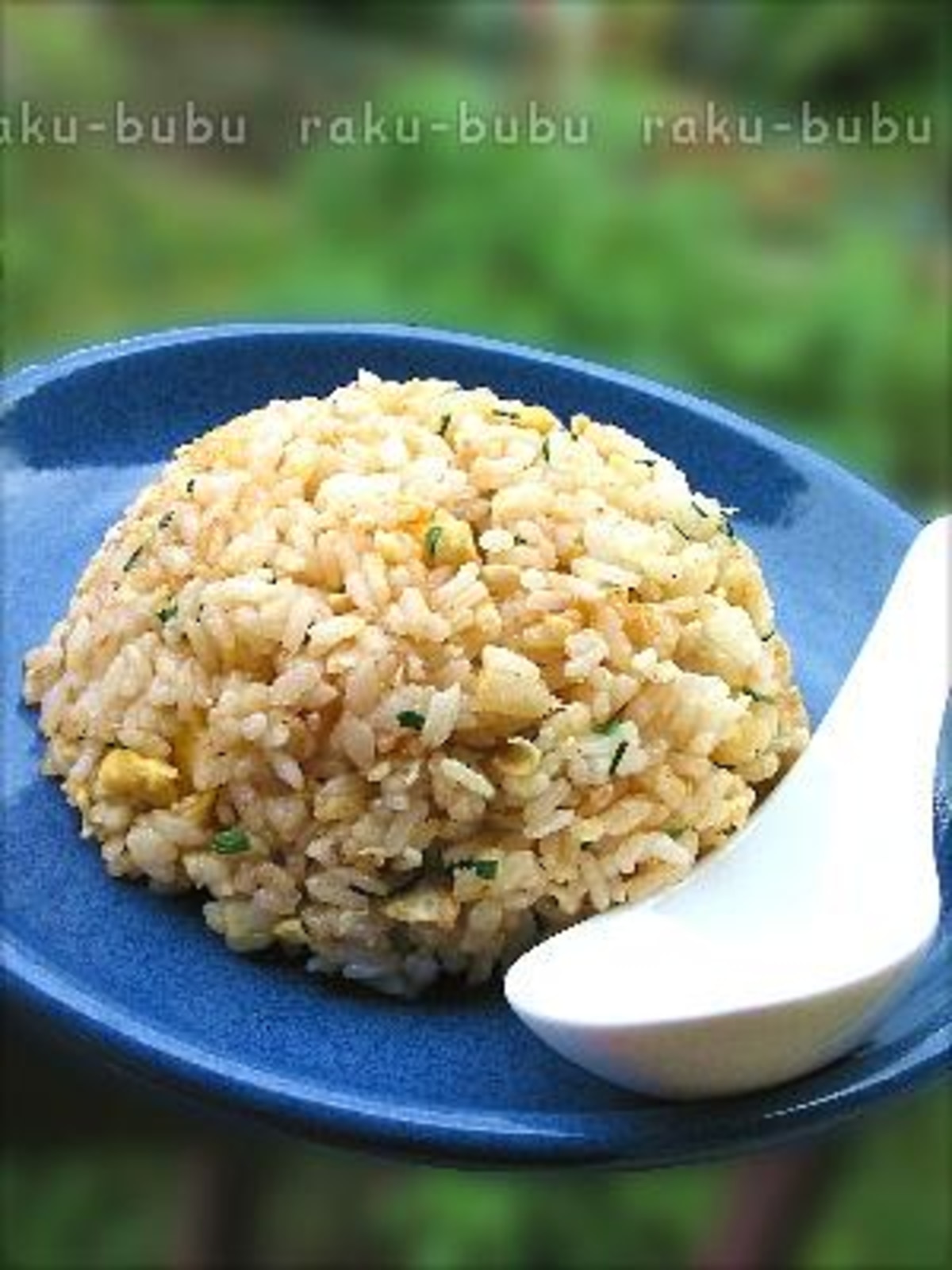 お家にあるもので らーめん屋さんのチャーハン レシピ 作り方 By どんぐり0番地 楽天レシピ お家にあるもので らーめん屋さんのチャーハン レシピ 作り方 By どんぐり0番地 楽天レシピ